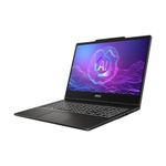 product_image_name-MSI-Laptop Venture 15 AI A2HMG Laptop - Intel® Core™ Ultra 7-255H - 16GB - 512GB SSD - Intel® Arc™ Graphics - 15.6" FHD 144Hz-2