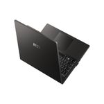 product_image_name-MSI-Laptop Venture 15 AI A2HMG Laptop - Intel® Core™ Ultra 7-255H - 16GB - 512GB SSD - Intel® Arc™ Graphics - 15.6" FHD 144Hz-5