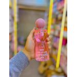 product_image_name-LAVERNE-سبلاش لافيرن سينس -1