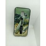 product_image_name-Generic-Back Cover For Samsung J2 Core Pro-1