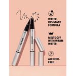 product_image_name-SHEGLAM-Wing It W.P - Liner Duo Black - 1ml-3