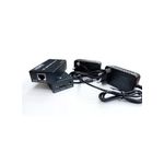 Generic 120m 4K HDMI extender - image 3