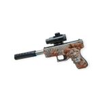 product_image_name-Generic-Jelly Ball Gun, Eco-Friendly Gel Balls with Water Gel Beads Fun Backyard Games for Boys and Girls-1