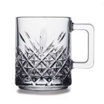 product_image_name-Generic-طقم أكواب زجاجية تركية مكون من قطعتين-1