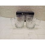 product_image_name-Generic-طقم أكواب زجاجية تركية مكون من قطعتين-3