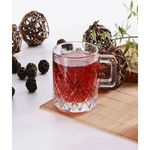 product_image_name-Generic-طقم أكواب زجاجية تركية مكون من قطعتين-6