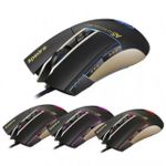 product_image_name-Apedra-ماوس سلكي مخصص للالعاب مضيئ 3200 نقطة في البوصة سبع مفاتيح لون اسود ايه فايف-7