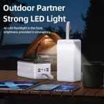 product_image_name-Remax-ريماكس RPP-291 باور بانك شحن سريع 80000mAh مع ضوء LED-3