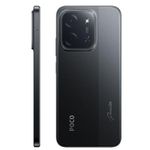 product_image_name-XIAOMI-بوكو C85 شريحتين – 256 جيجابايت، 8 جيجابايت رام، 4G - أسود-2