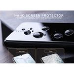 product_image_name-Armor-Screen Protector 4in1 Features Nano Material Compatible With Samsung Galaxy A57-2