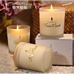 product_image_name-Generic-كوب زجاجي شموع معطرة (جودة عالية)-5