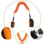 product_image_name-Generic-حزام أمان للاطفال-3