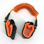 product_image_name-Generic-حزام أمان للاطفال-4