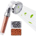 Generic Shower filter
