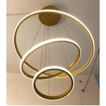 product_image_name-Generic-ceiling light-1