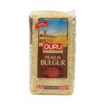 product_image_name-Duru Bulgur-Duru Medium Coarse Bulgur - 500gm-1