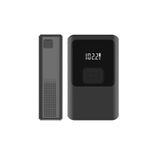 product_image_name-Energizer-JE10000JP 4-in-1 Car Jump Start, Compressor, Fast Charge Powerbank with LED Lighting-1