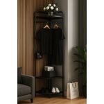 product_image_name-Generic-استاند الركن الذكي لاستغلال المساحات والتنظيم الرائع-3