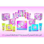 product_image_name-Dry-لوازم ما بعد الولادة: فوط دراي بوست فائقة الامتصاص (10 قطع)-6