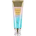 product_image_name-Body-معجون أسنان Accel Niacinamide للتبييض 100 جرام-1