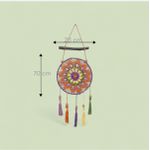 product_image_name-Generic-دريم كاتشر كروشيه -2