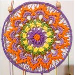 product_image_name-Generic-دريم كاتشر كروشيه -3