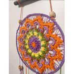 product_image_name-Generic-دريم كاتشر كروشيه -4