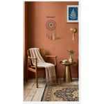 product_image_name-Generic-دريم كاتشر كروشيه -7