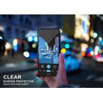 product_image_name-Armor-Clear Screen Protection Compatible With Samsung Galaxy A57-4