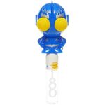 لعبة عصا الفقاعات للعين - Blue Ofer-299