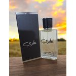 product_image_name-3etry-عطر مستوحى من Spicebomb Extreme - 50 مل-4