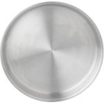 product_image_name-Generic-pizza pan 30 cm-2