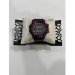 SPORT ساعة رياضية مقاومة للماء 20