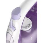 product_image_name-Philips-مكواة بخار فيليبس ، 1800 وات ، DST1020/36 - بنفسجي ابيض-1