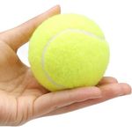 product_image_name-Generic-3 green tennis balls -3