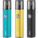 product_image_name-VGR-ماكينة حلاقة الأنف القابلة للشحن V-629-2