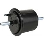 فلتر بنزين فيرنا