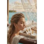 product_image_name-Generic-Free branch tree elegant earrings-1