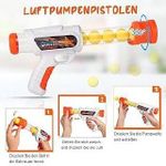 product_image_name-Generic-AIR GUN TOY-3