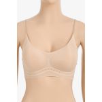 Carina Extra Padded Wireless Bra
