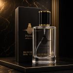 Generic عطر محاكاة لعطر سوفاج الكسير - image 2