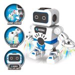product_image_name-Generic-DANCE ROBOT TOY-1