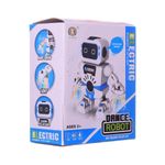 product_image_name-Generic-DANCE ROBOT TOY-6