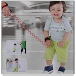 product_image_name-Generic-حزام الأمان للأطفال للحفاظ عليهم من السقوط عن والديهم-1