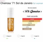 product_image_name-SOL DE JANEIRO-janerio 71-3