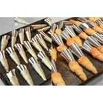 product_image_name-Generic-قمع لعمل الكنافة و المعجنات غير قابل للإلتصاق 6قطع-5