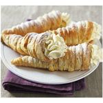 product_image_name-Generic-قمع لعمل الكنافة و المعجنات غير قابل للإلتصاق 6قطع-7