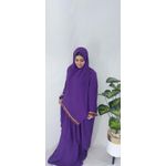 product_image_name-General-Isdal-2