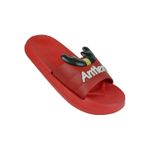 product_image_name-Generic-شبشب اطفال فلات للصيف-3