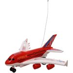 product_image_name-Generic-High Quality Airbus no.1102-4